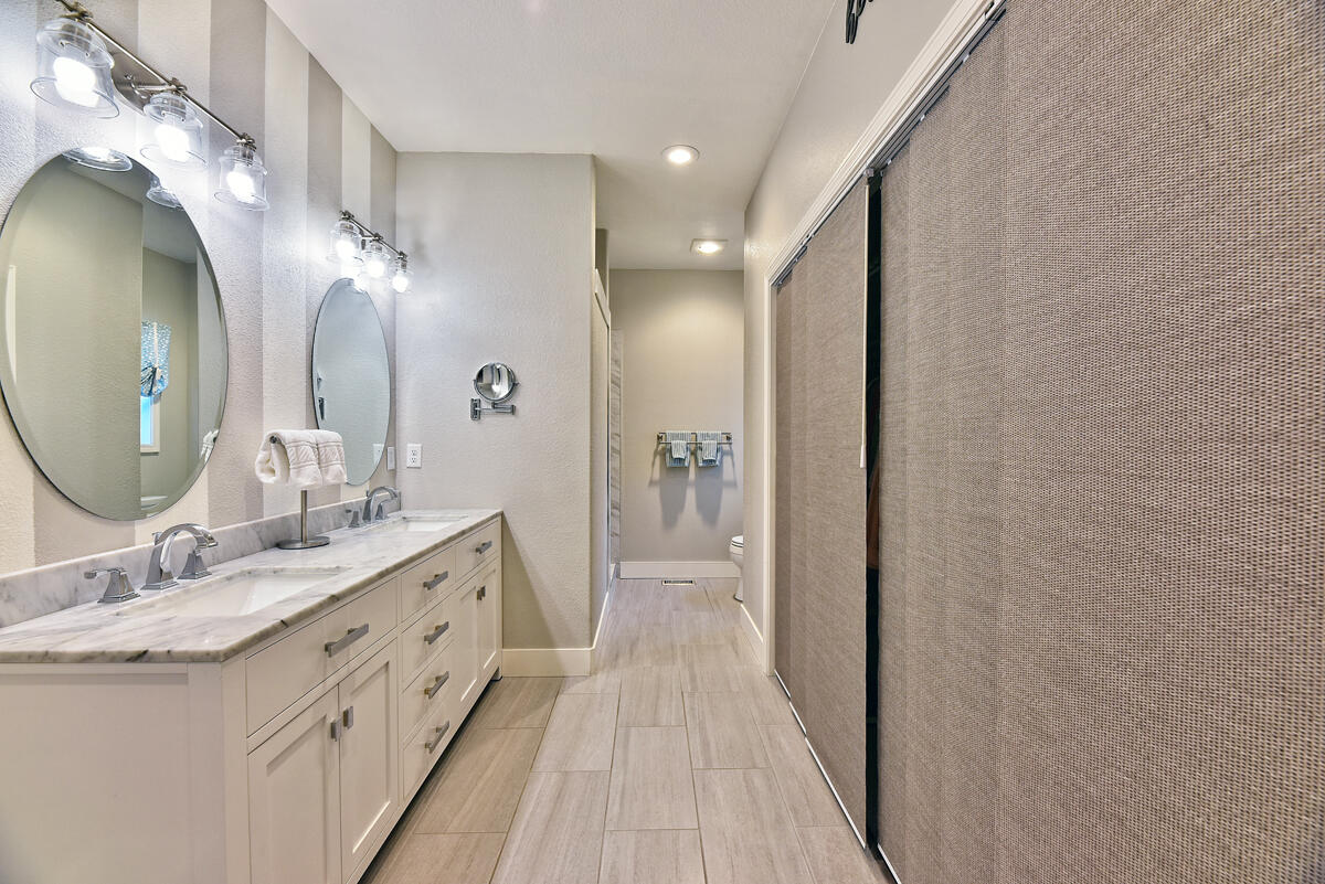 Ridge View Subdivision - Residential