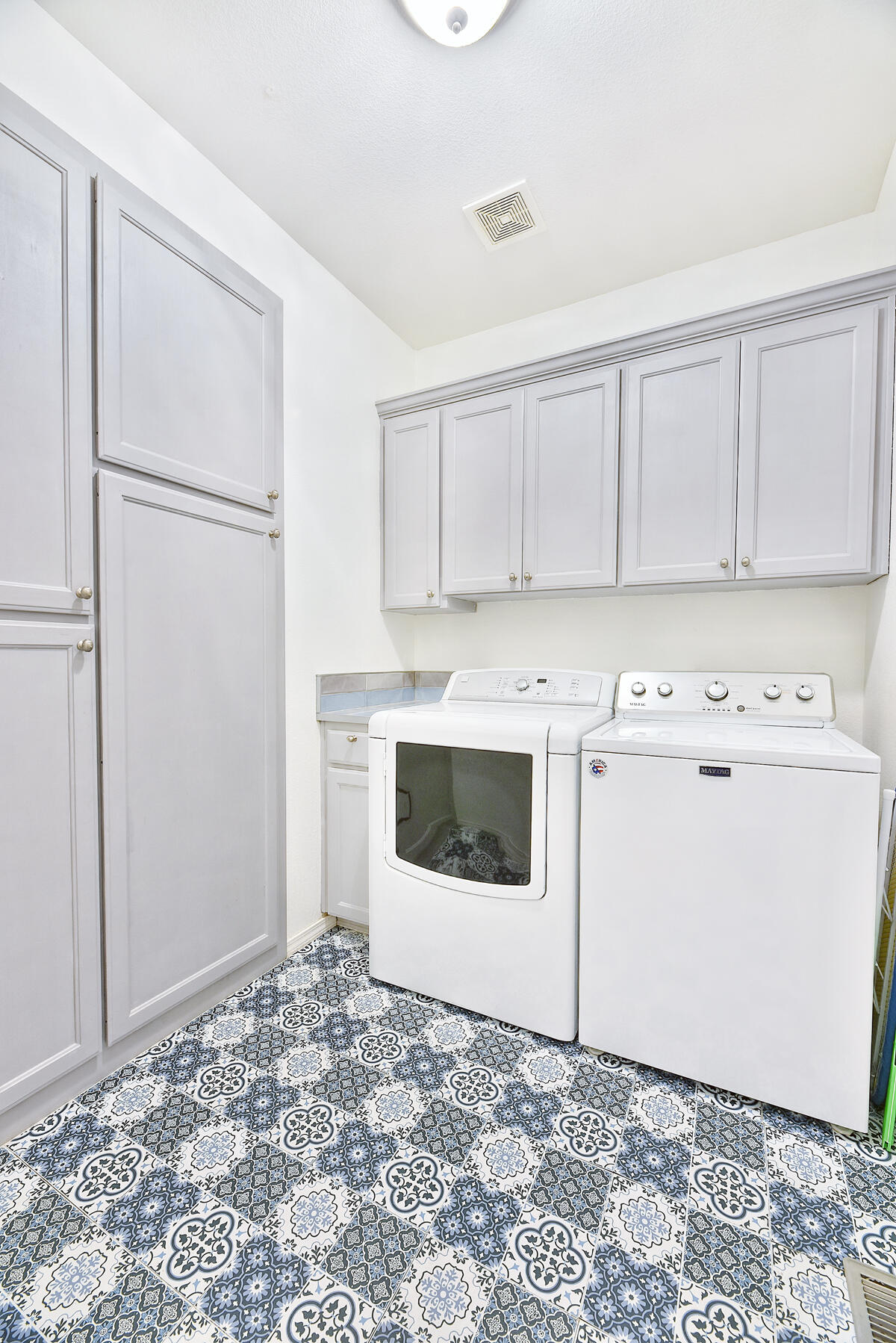 Ridge View Subdivision - Residential