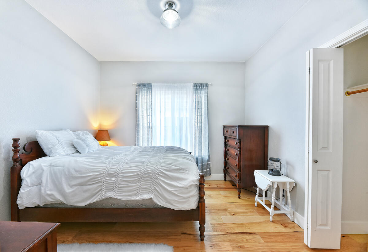 Ridge View Subdivision - Residential