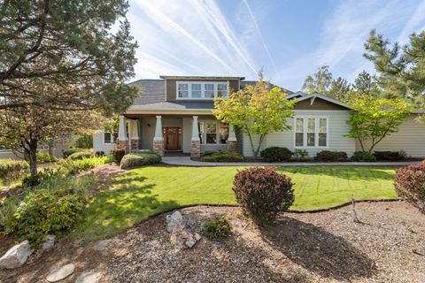 8866 Merlin Drive Redmond OR 97756