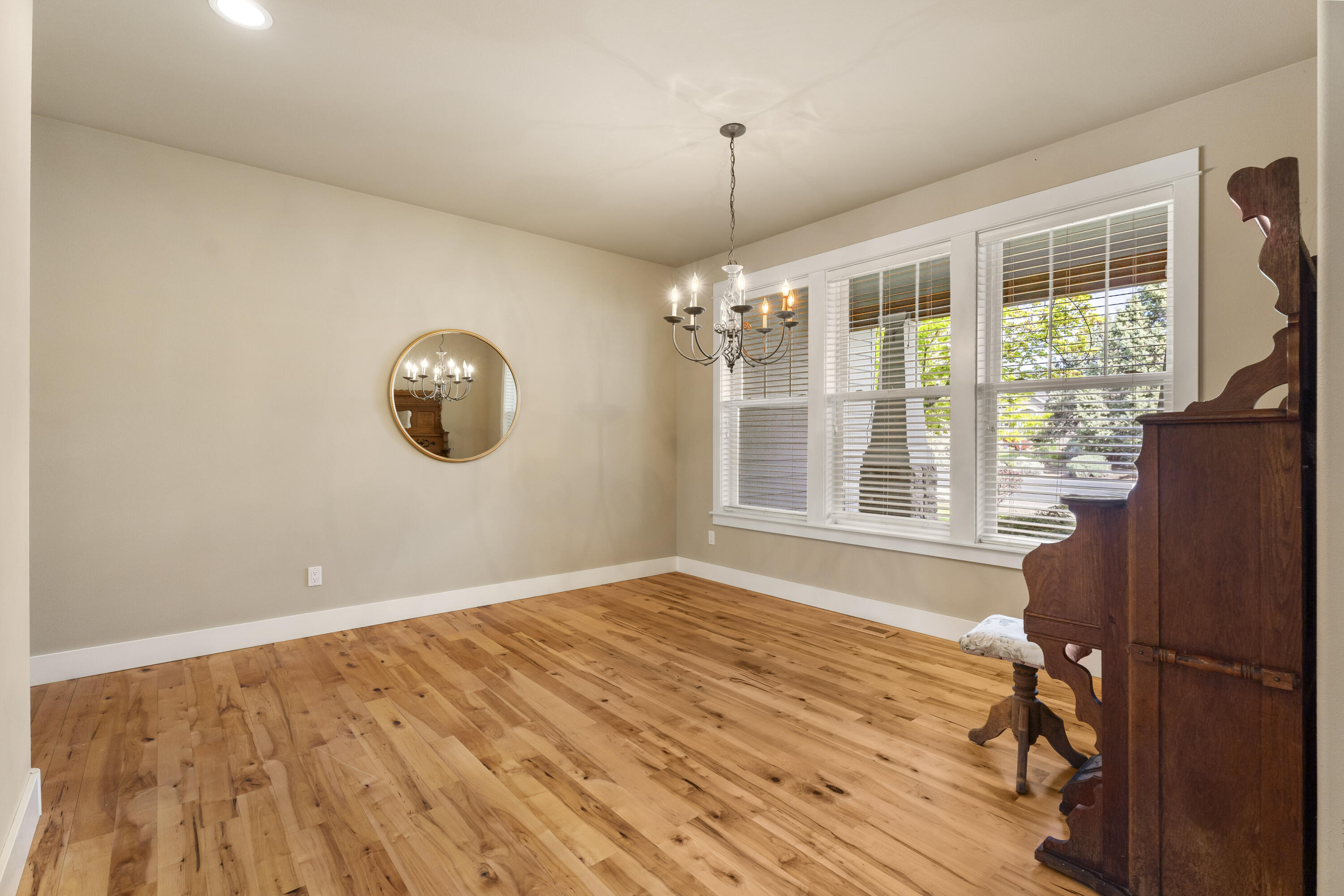 8866 Merlin Drive