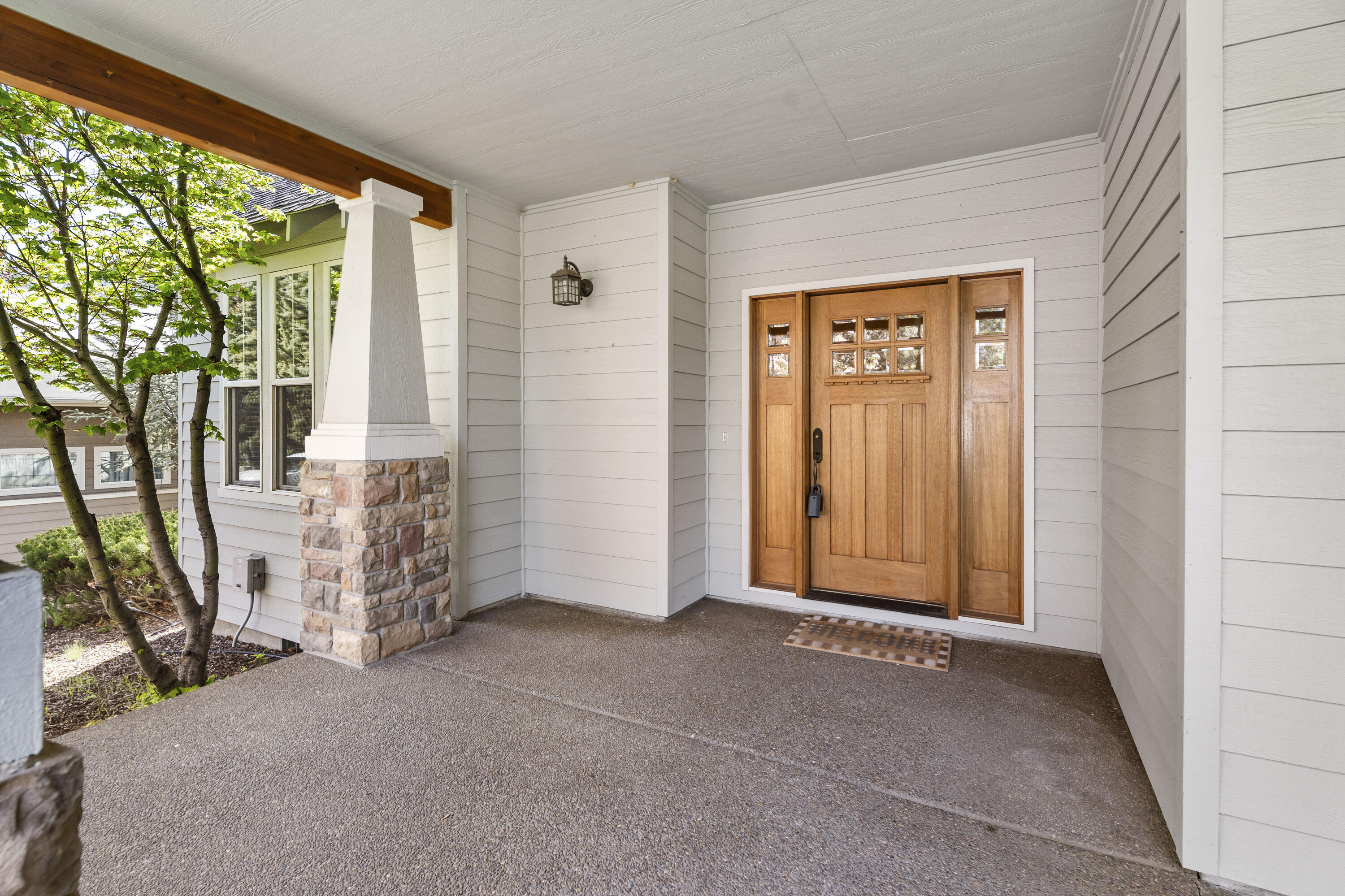 8866 Merlin Drive