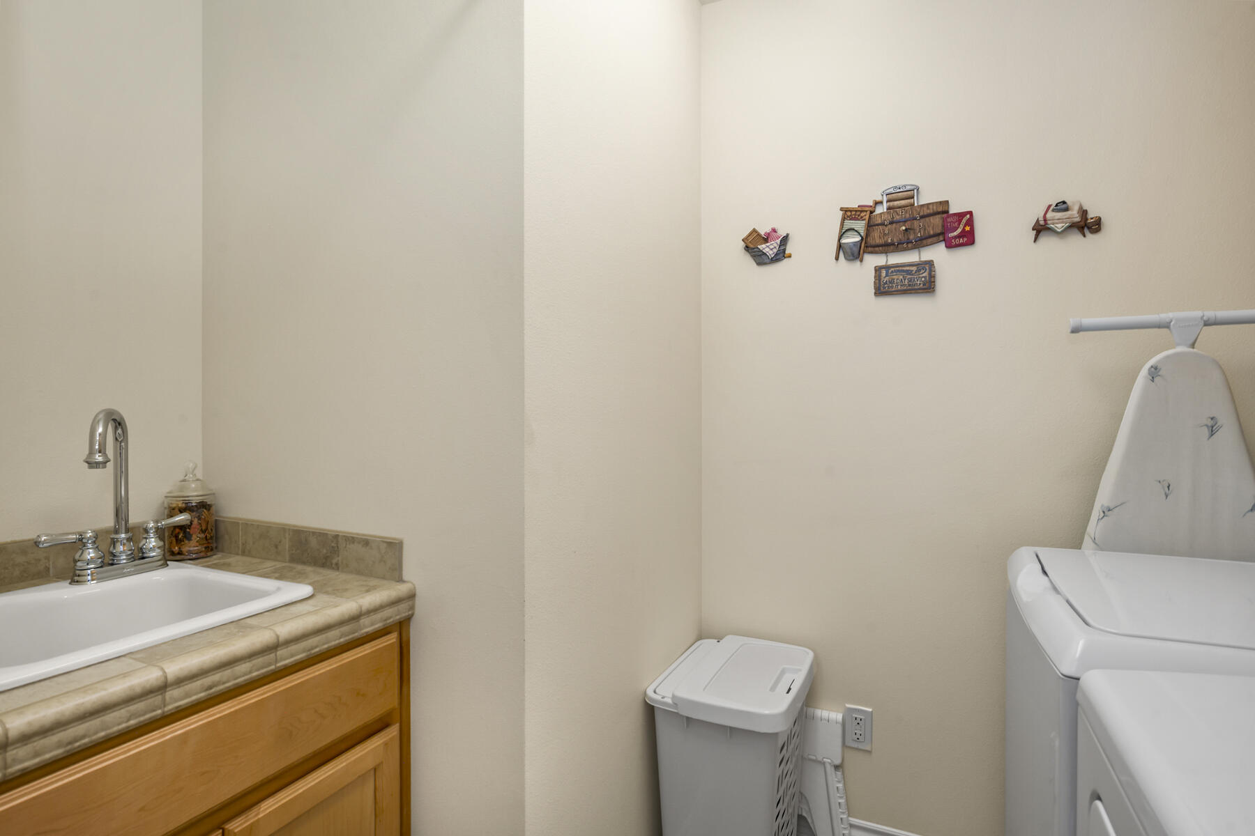 Traditions East - Residential