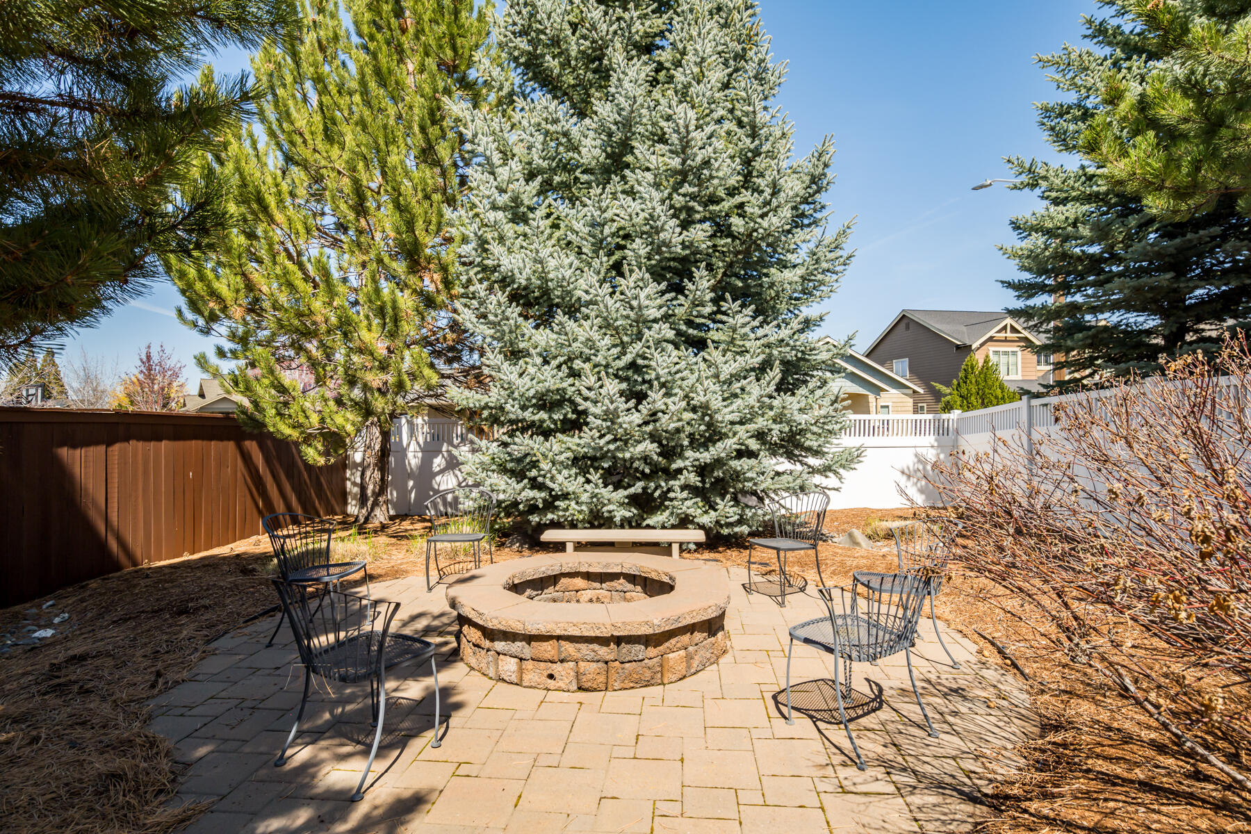 Traditions East - Residential