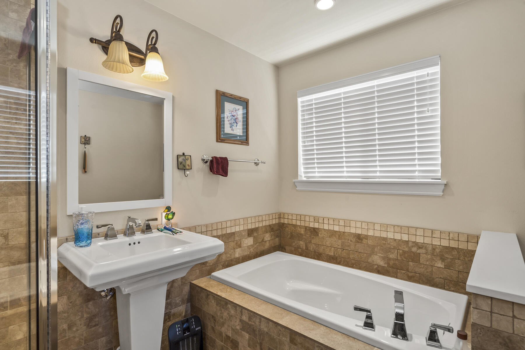 Traditions East - Residential