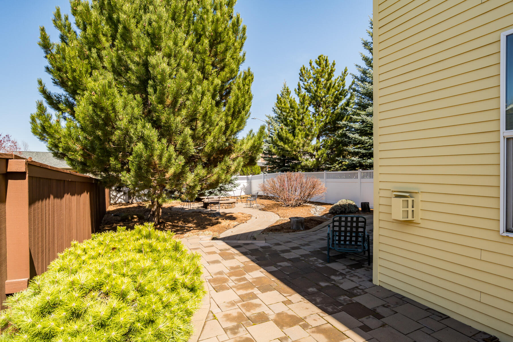 Traditions East - Residential