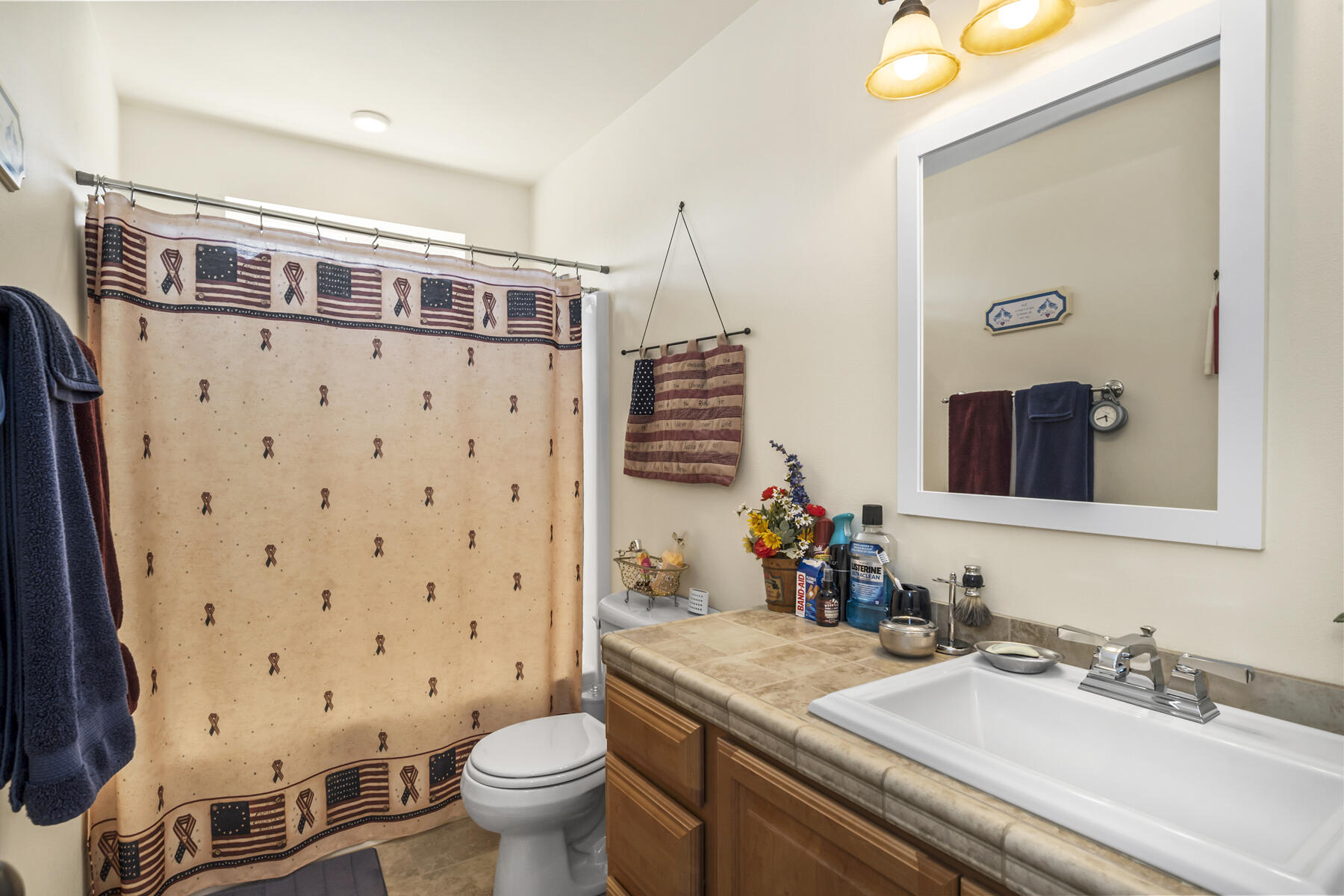 Traditions East - Residential