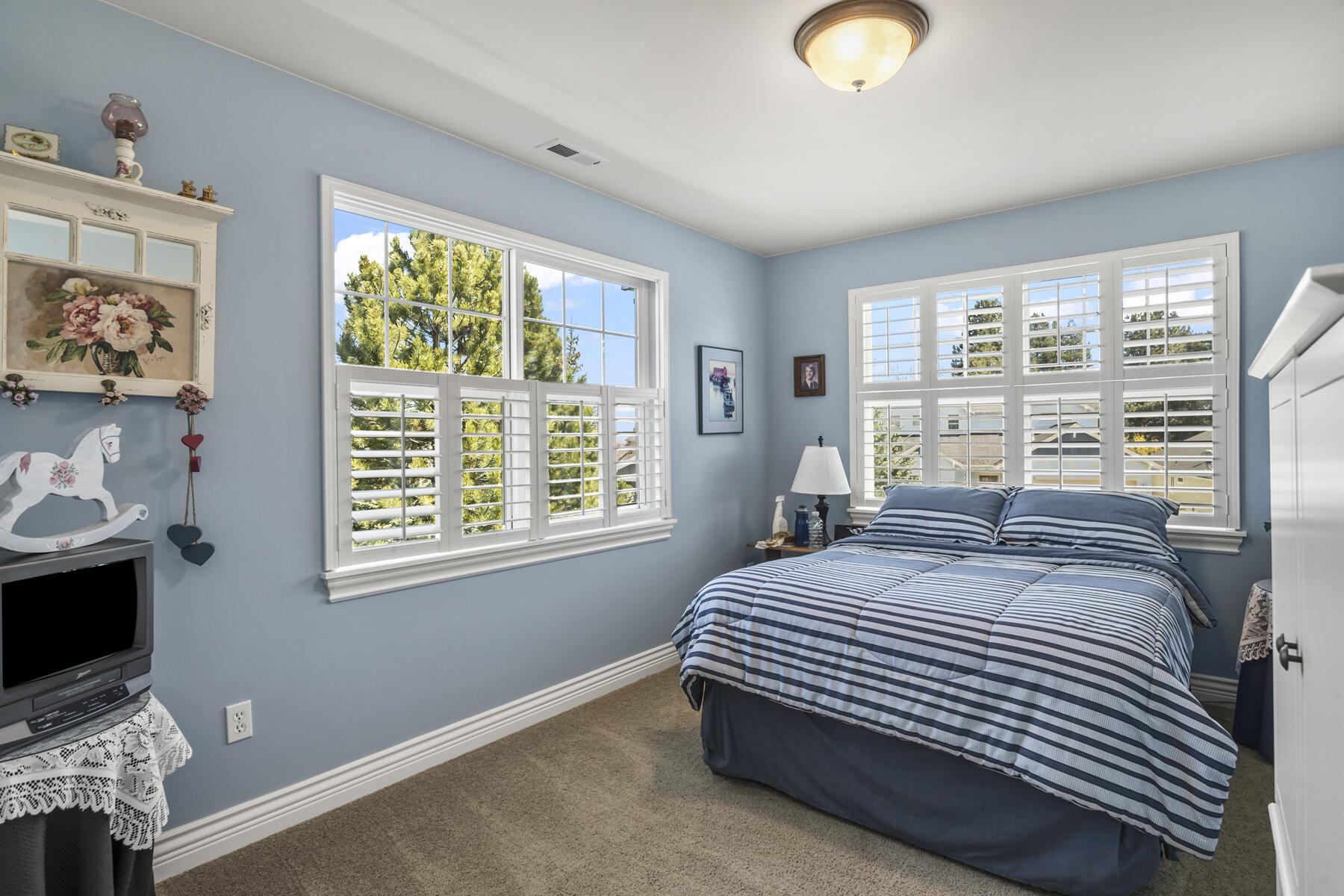 Traditions East - Residential