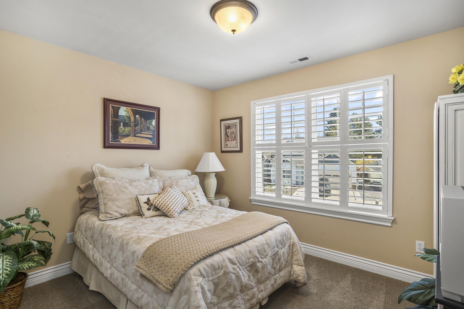 Traditions East - Residential