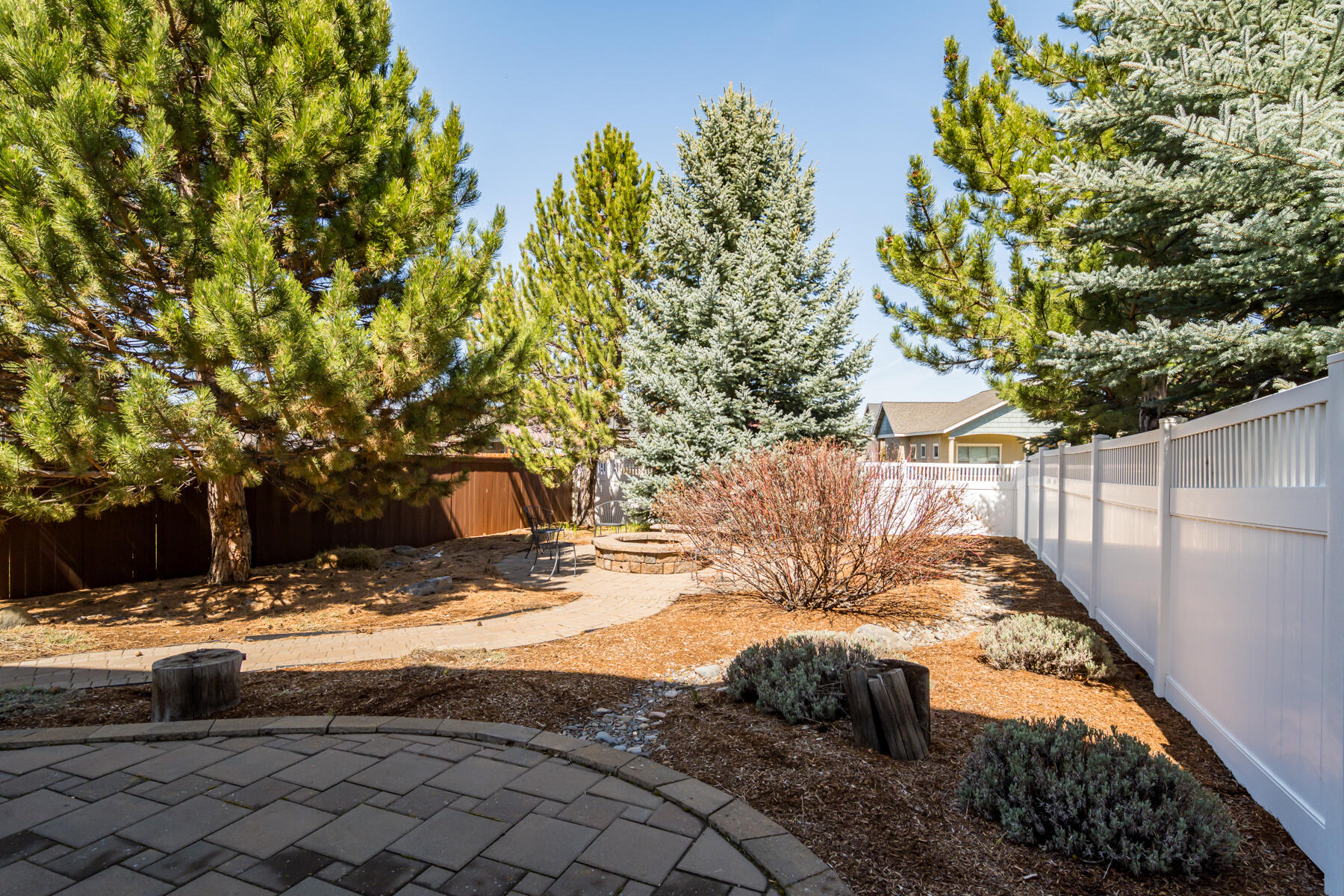 Traditions East - Residential