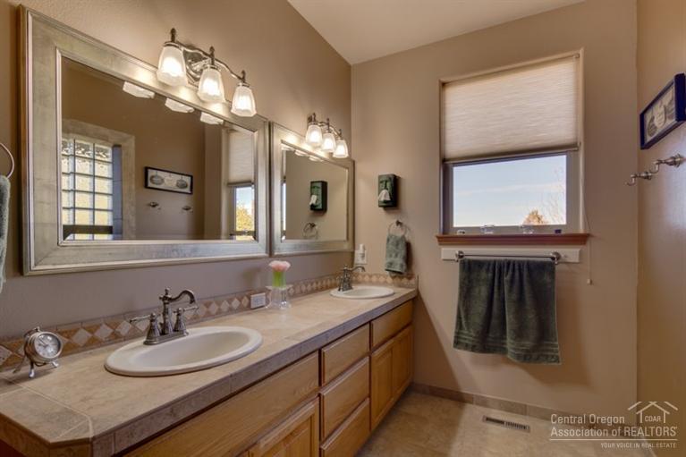 7 Peaks_CC - Residential