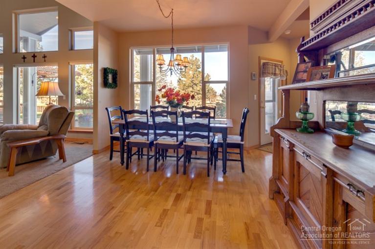 7 Peaks_CC - Residential
