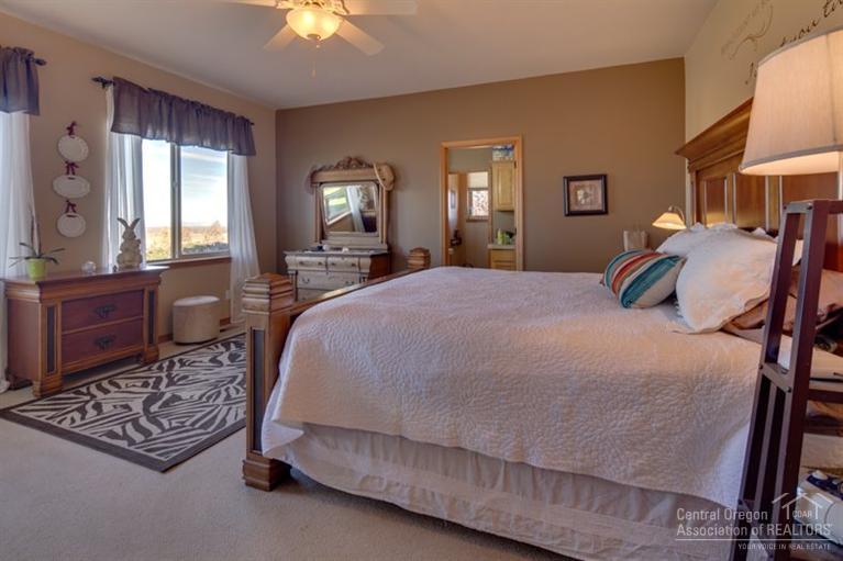 7 Peaks_CC - Residential