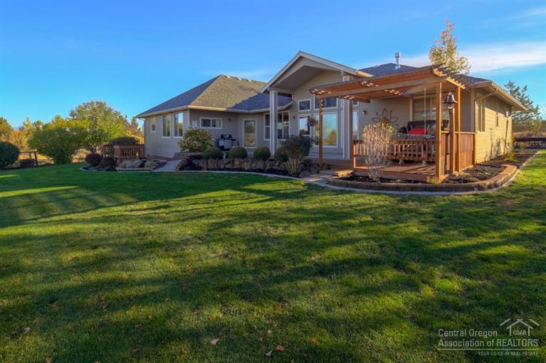 7 Peaks_CC - Residential