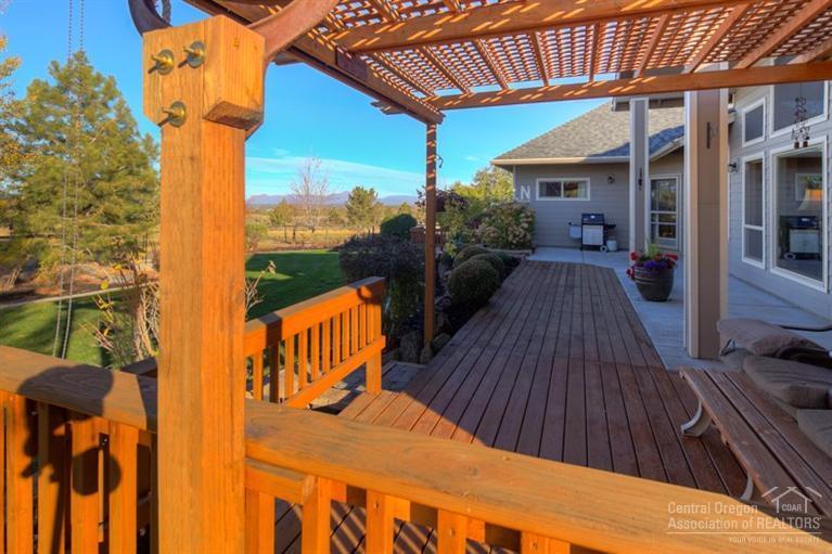 7 Peaks_CC - Residential