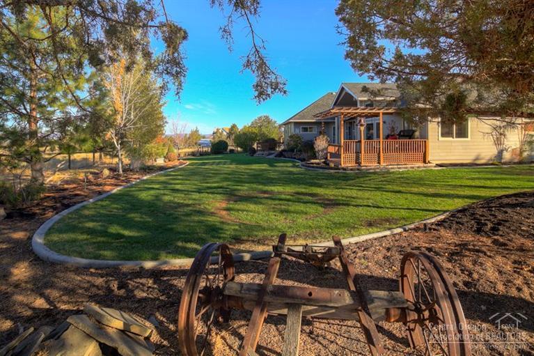 7 Peaks_CC - Residential