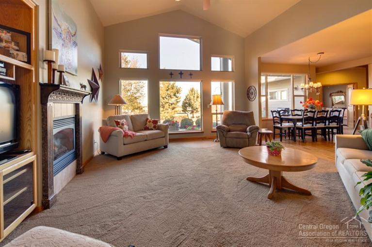 7 Peaks_CC - Residential