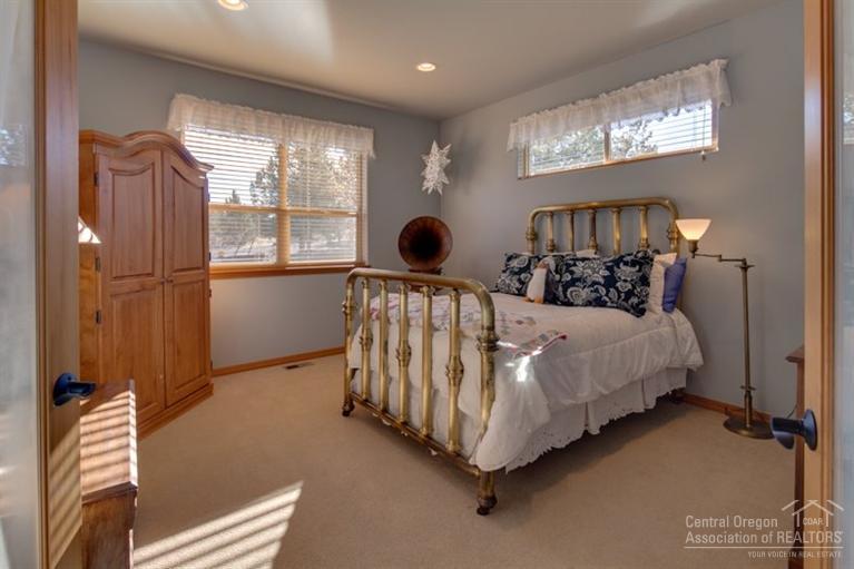 7 Peaks_CC - Residential