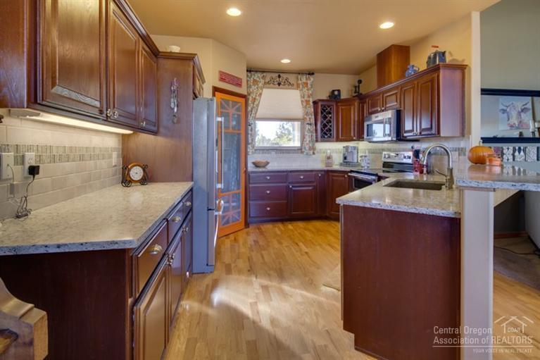 7 Peaks_CC - Residential