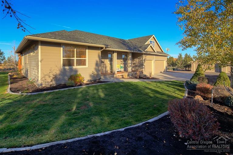 7 Peaks_CC - Residential