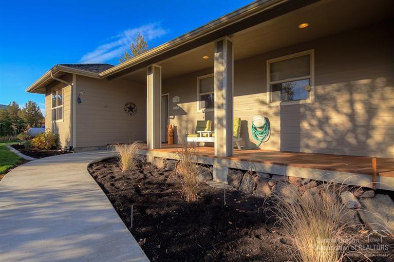 7 Peaks_CC - Residential