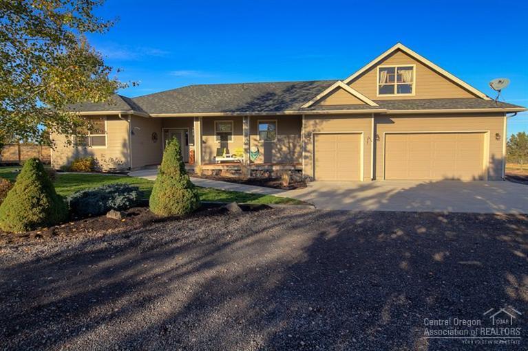 7 Peaks_CC - Residential