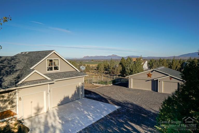 7 Peaks_CC - Residential