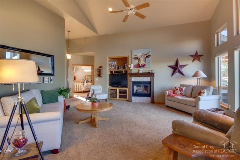 7 Peaks_CC - Residential