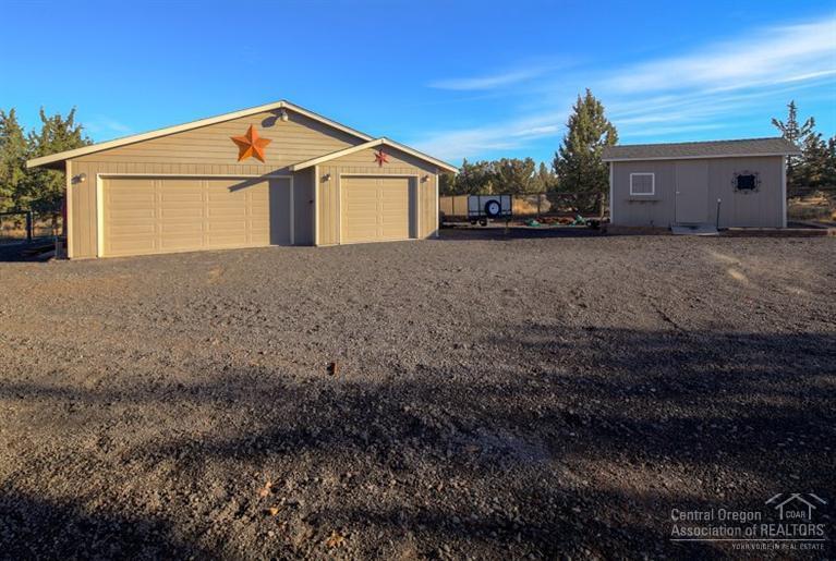 7 Peaks_CC - Residential