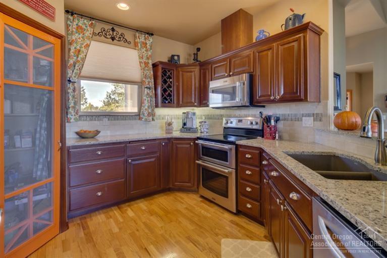 7 Peaks_CC - Residential