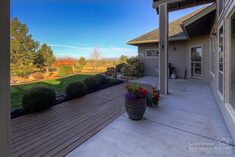 7 Peaks_CC - Residential