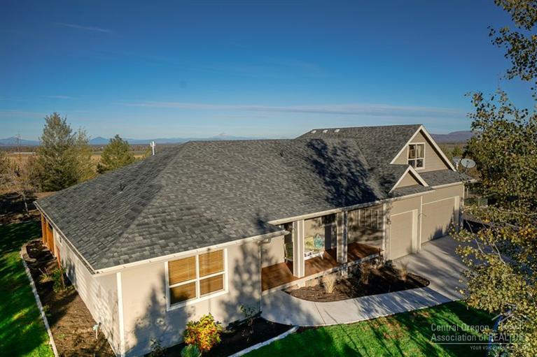 7 Peaks_CC - Residential
