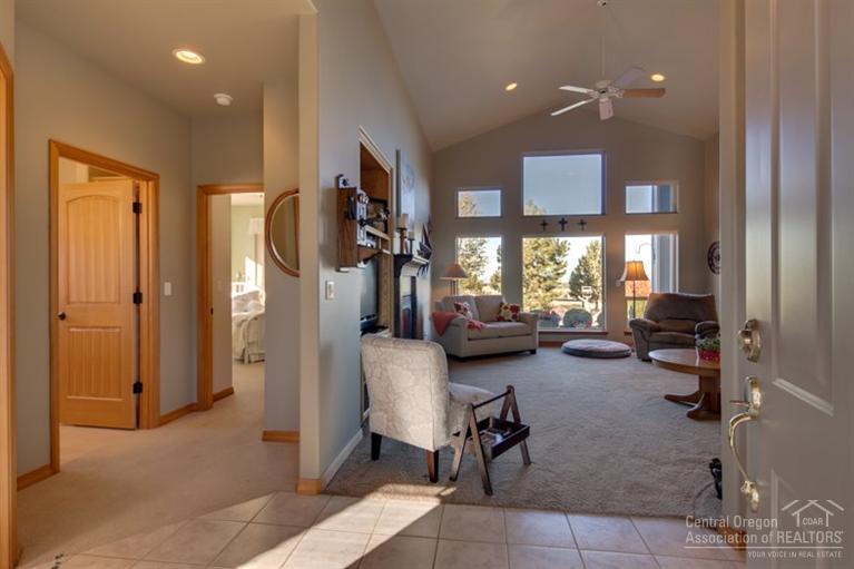 7 Peaks_CC - Residential