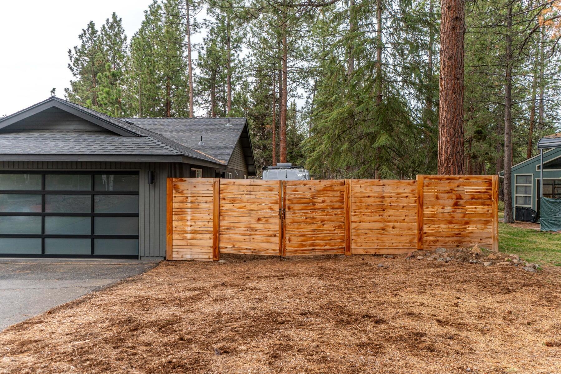 Valhalla Heights - Residential