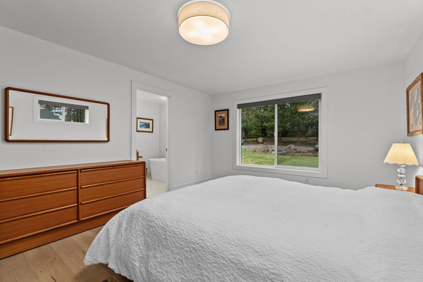 Valhalla Heights - Residential