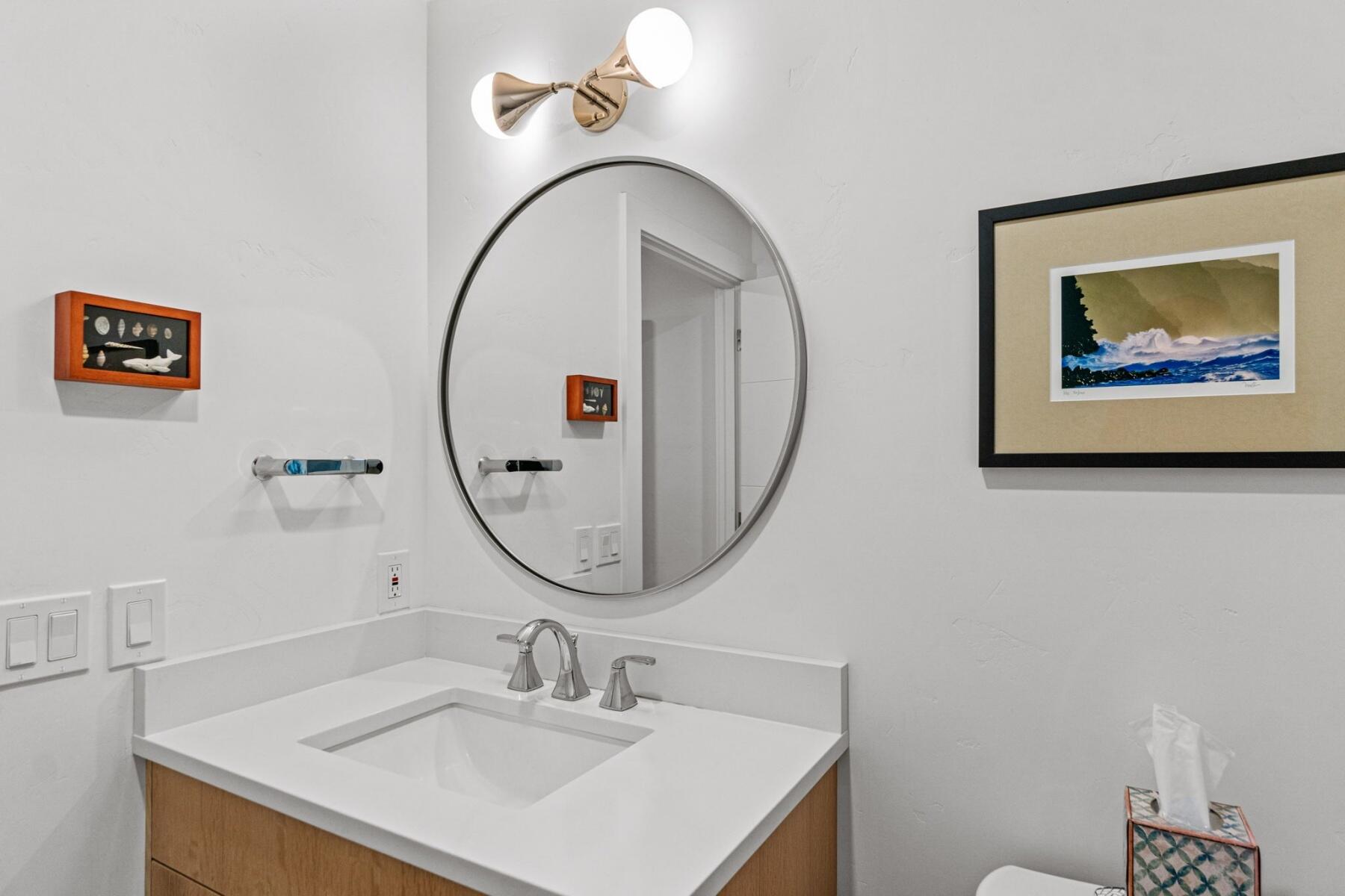 Valhalla Heights - Residential