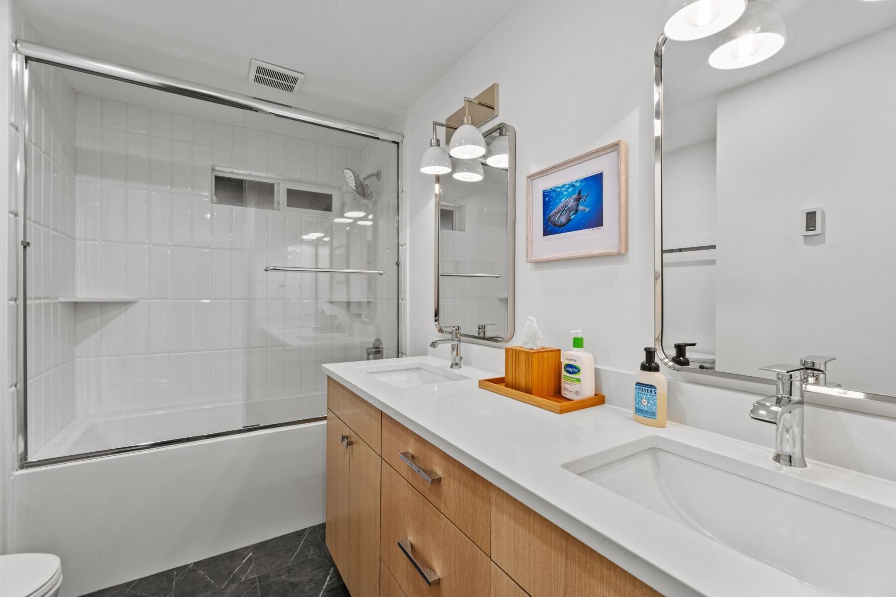 Valhalla Heights - Residential