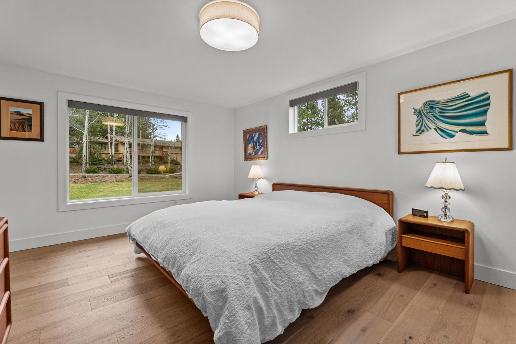 Valhalla Heights - Residential