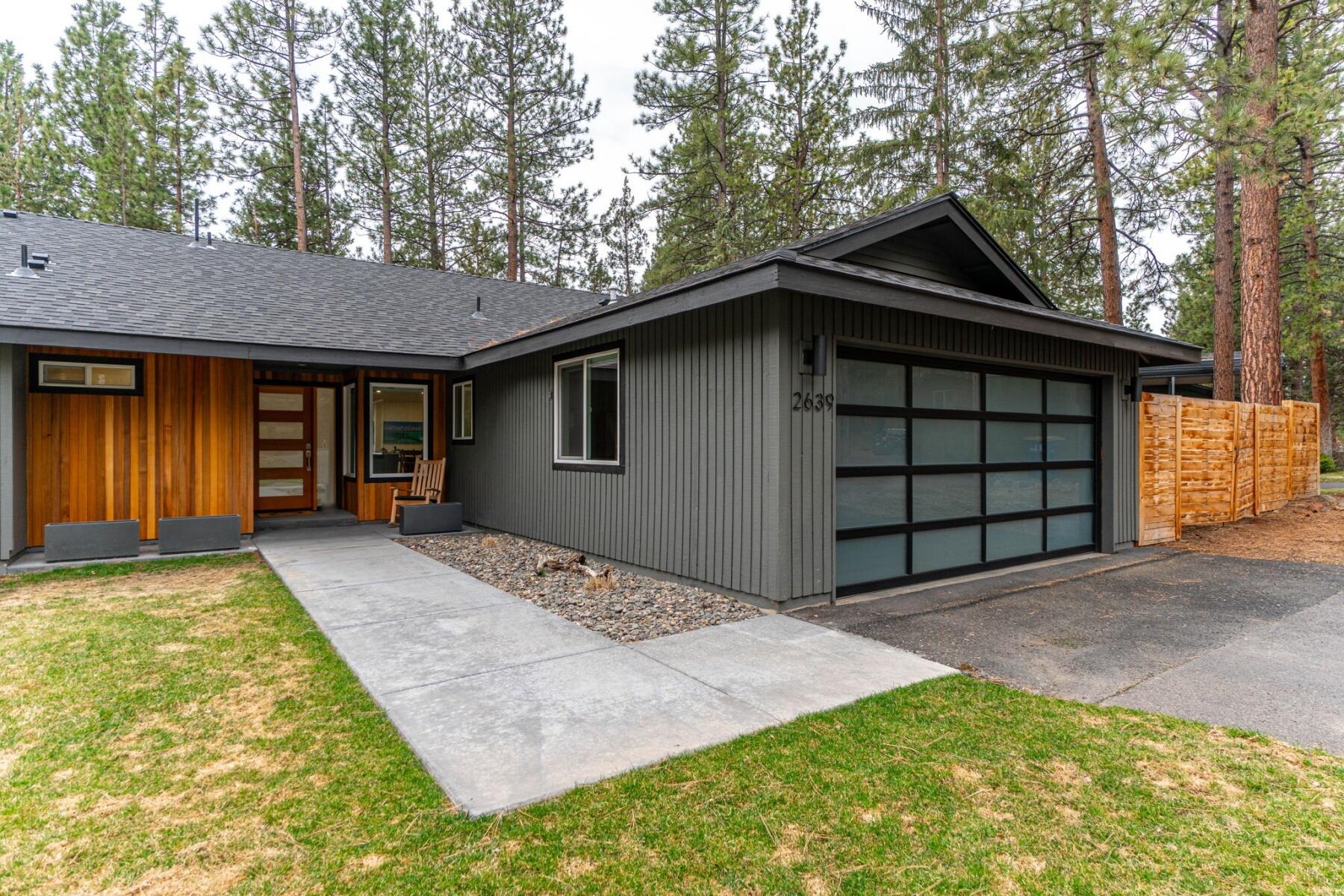 Valhalla Heights - Residential