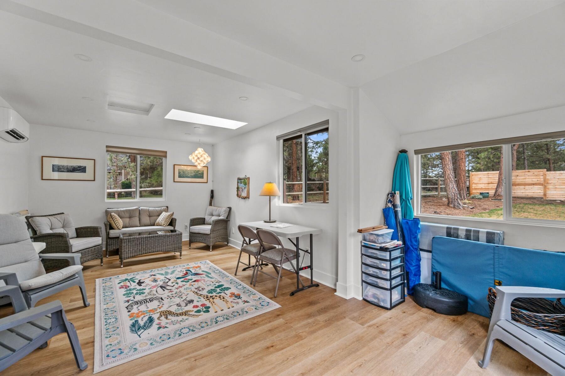 Valhalla Heights - Residential