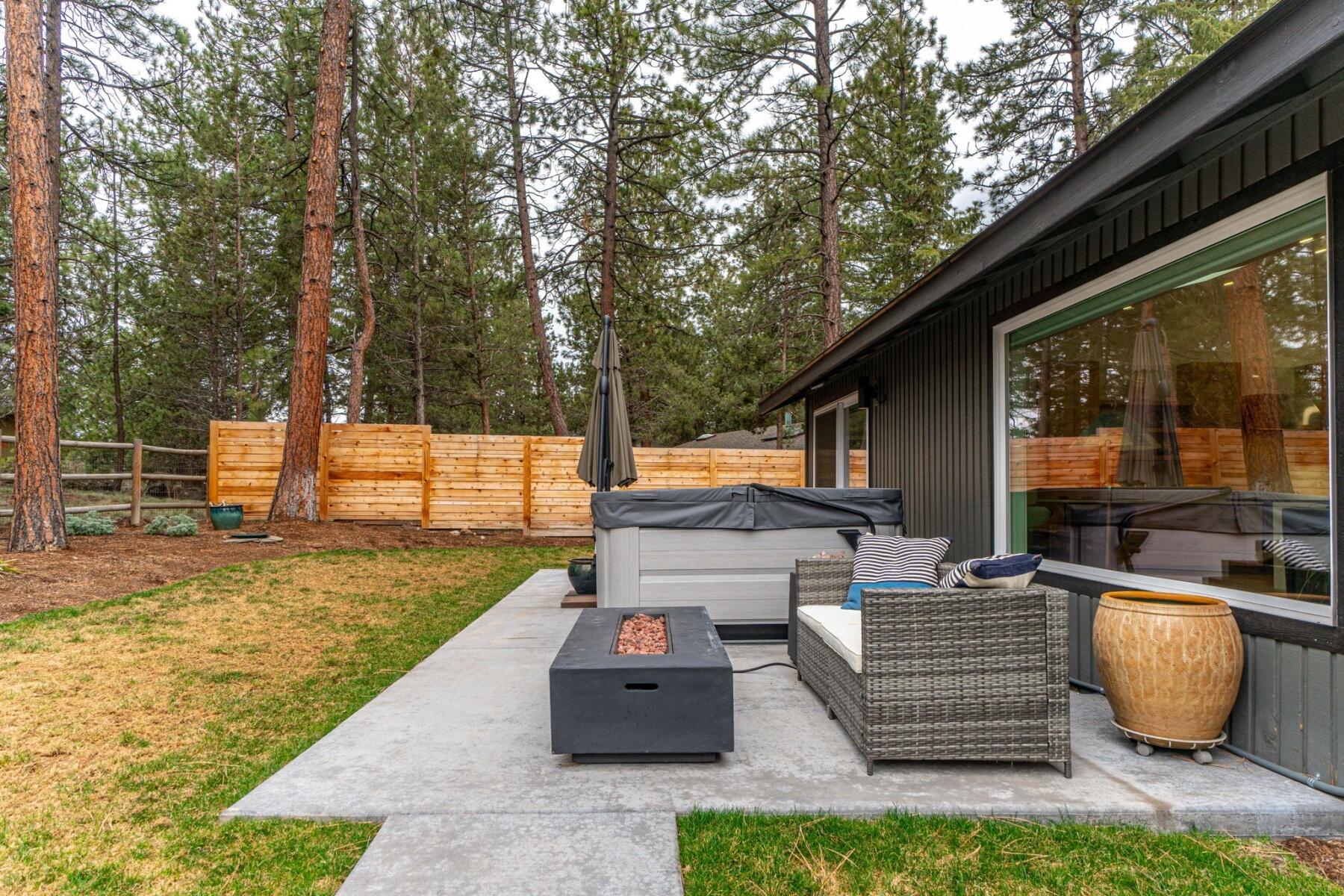 Valhalla Heights - Residential