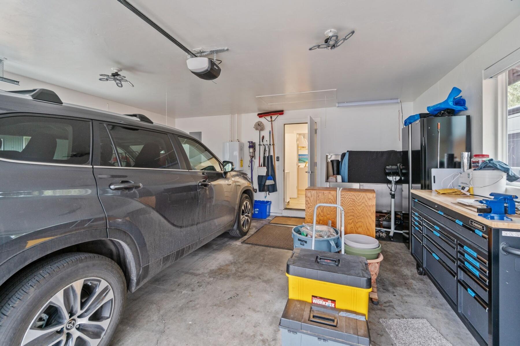 Valhalla Heights - Residential