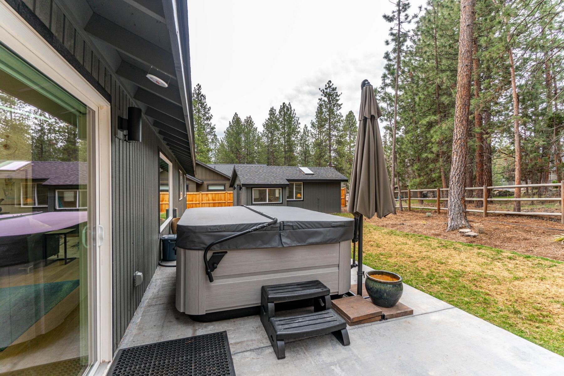 Valhalla Heights - Residential