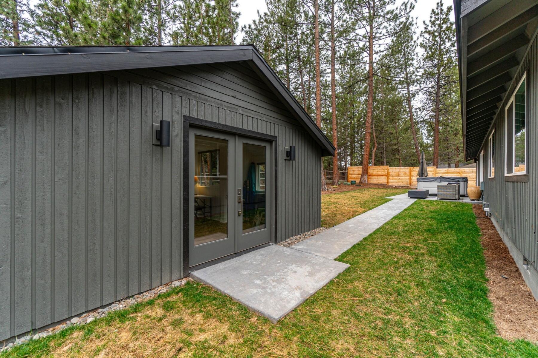 Valhalla Heights - Residential