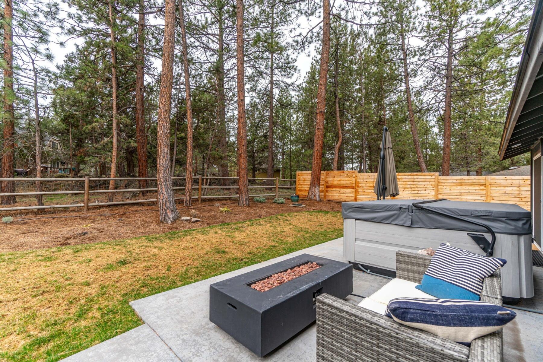 Valhalla Heights - Residential