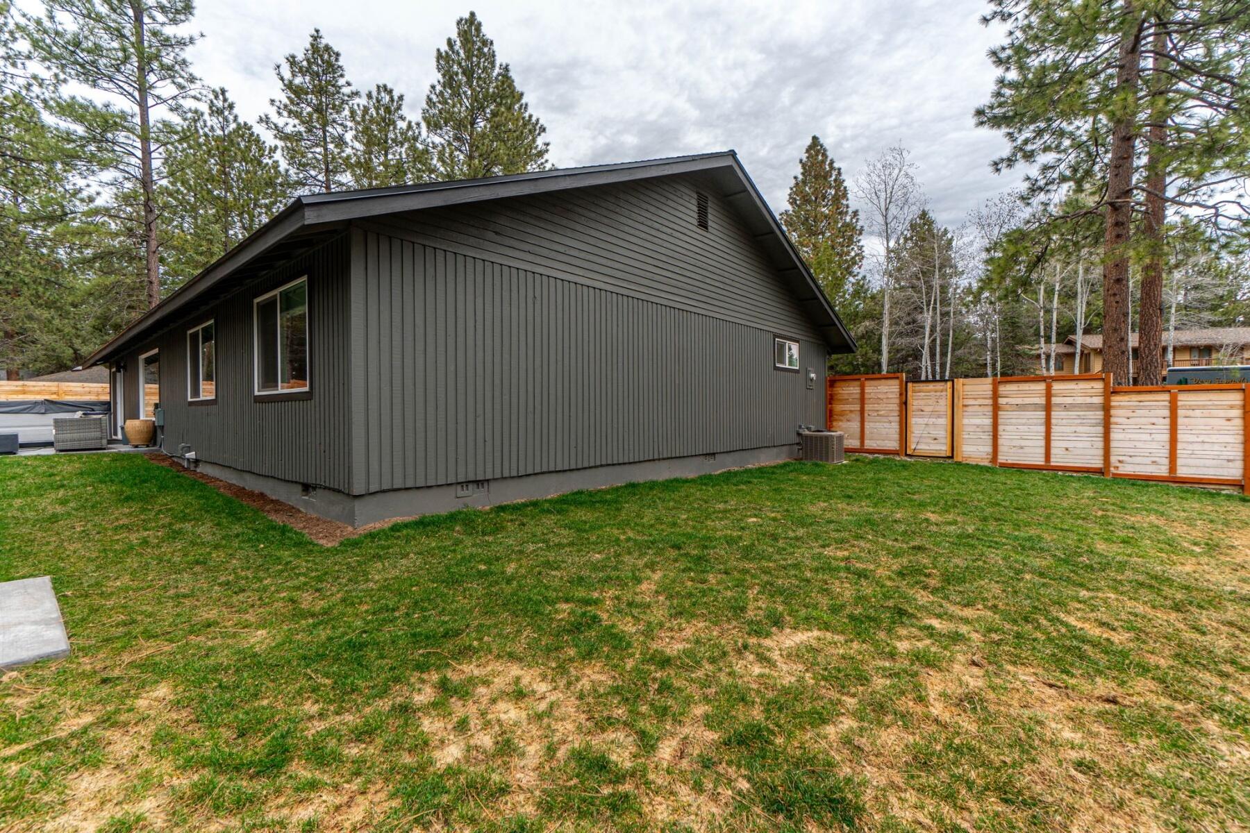 Valhalla Heights - Residential