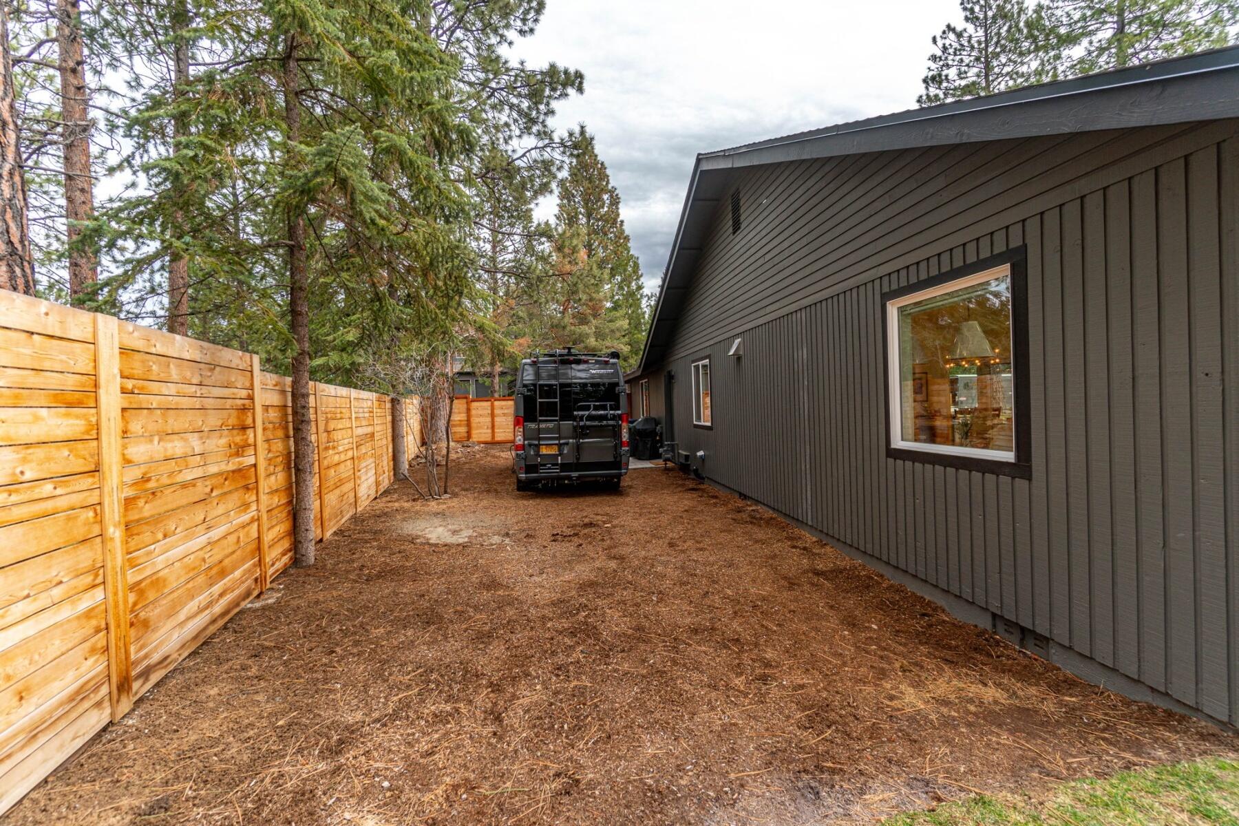 Valhalla Heights - Residential