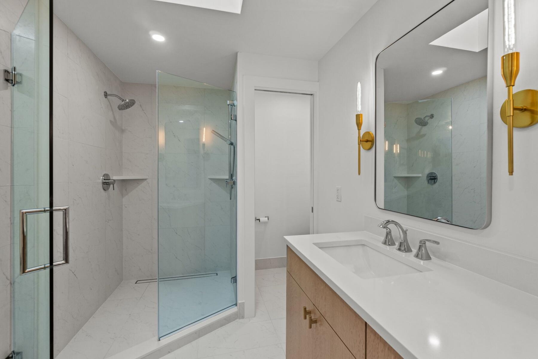 Valhalla Heights - Residential