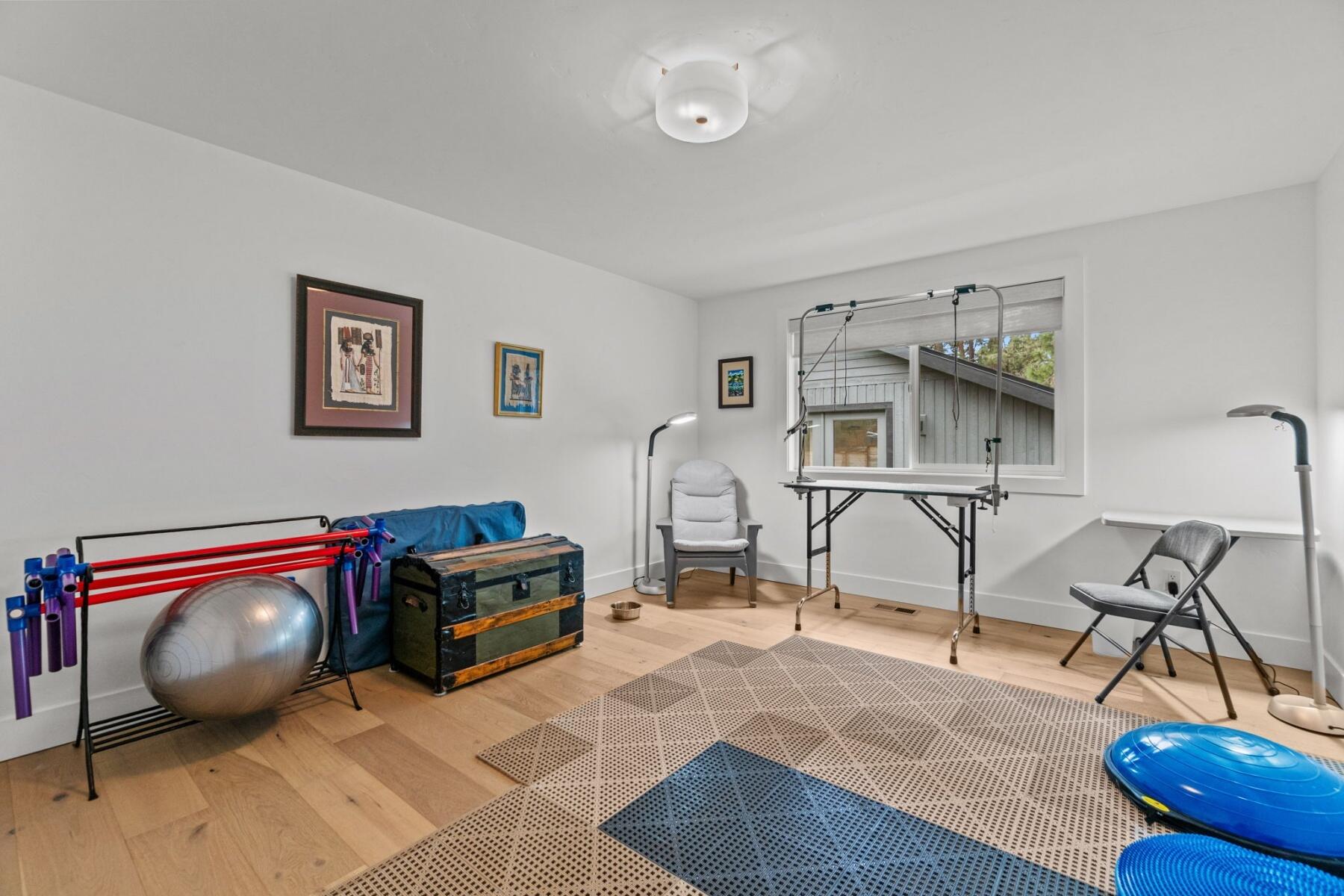 Valhalla Heights - Residential