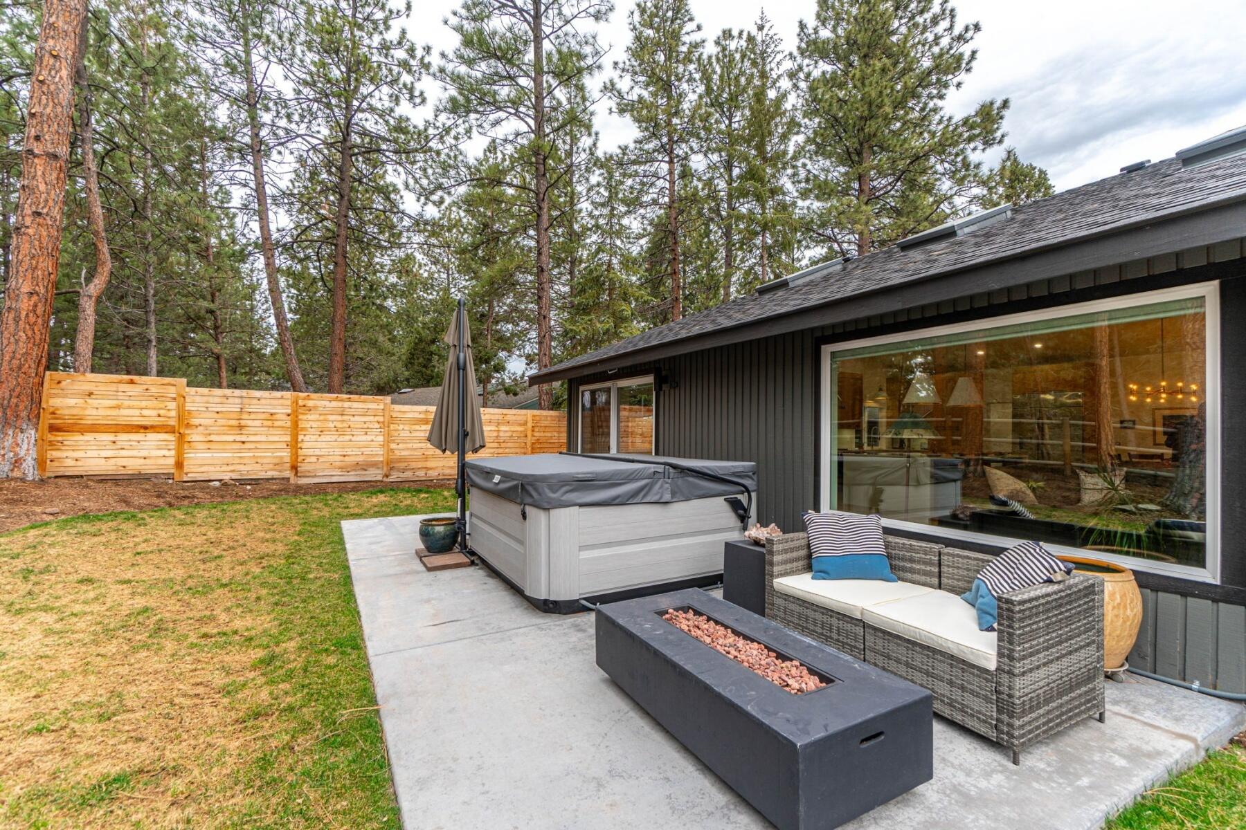 Valhalla Heights - Residential